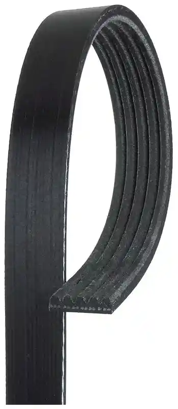 GATES 5PK1205