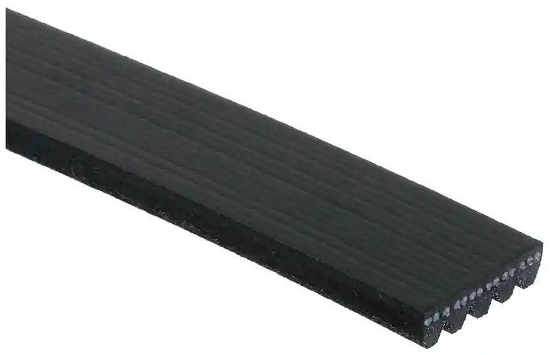 GATES 5PK692SF GATES 5PK692SF