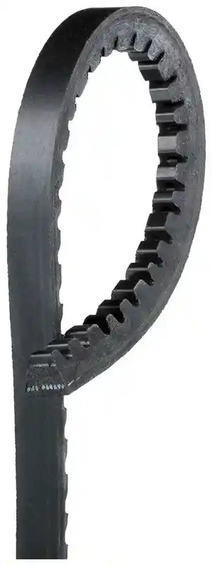 GATES 6218MC