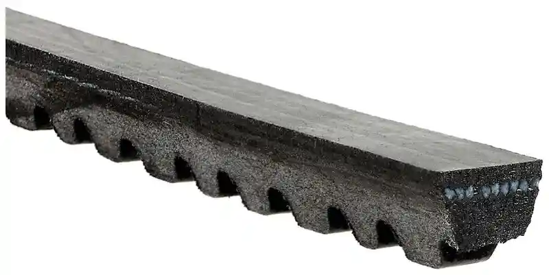 GATES 6218MC