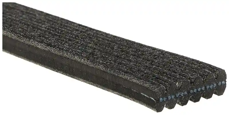 GATES 6DPK1215