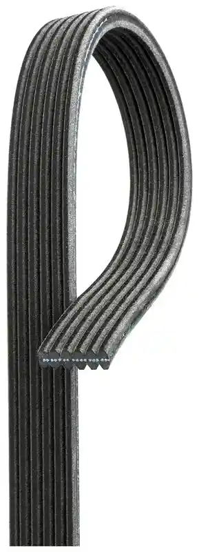 GATES 6DPK1698