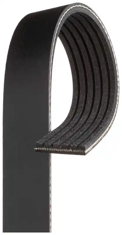 GATES 6PK1042-1059SF GATES 6PK1042-1059SF