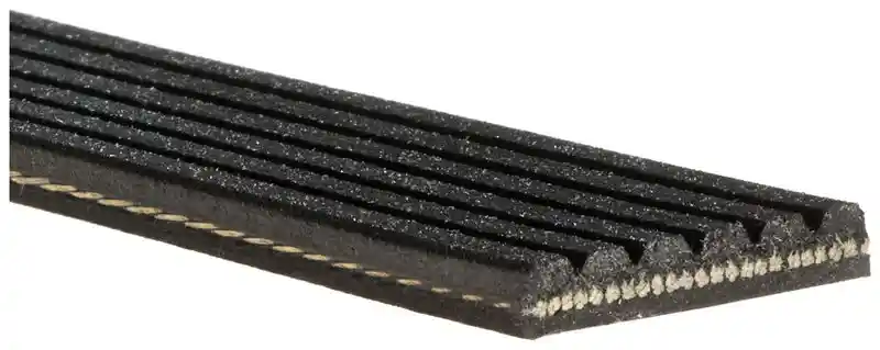 GATES 6PK803 GATES 6PK803