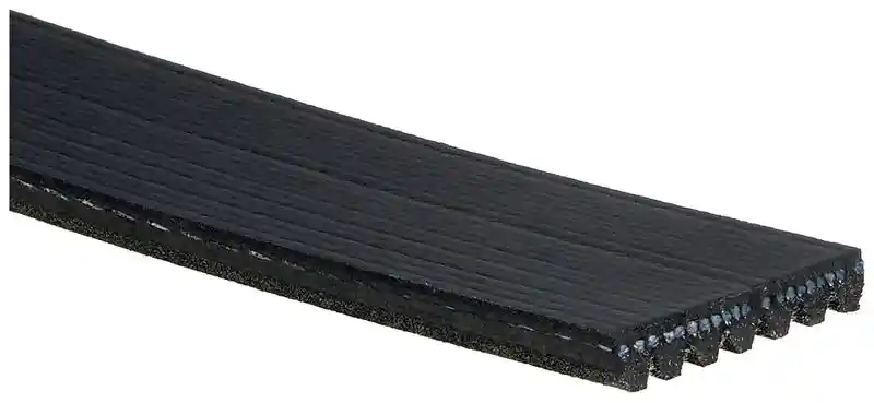 GATES 7PK1753