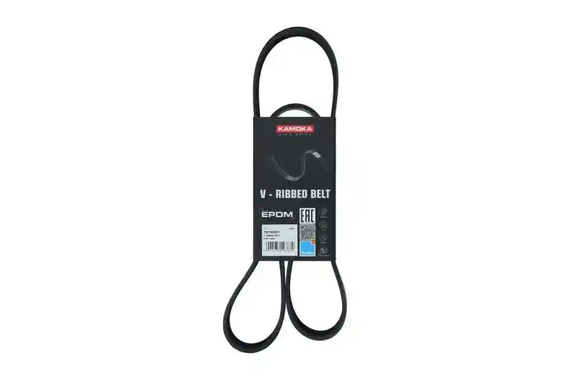 GATES 8PK1225 GATES 8PK1225