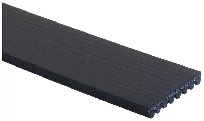 GATES 8PK1225 GATES 8PK1225
