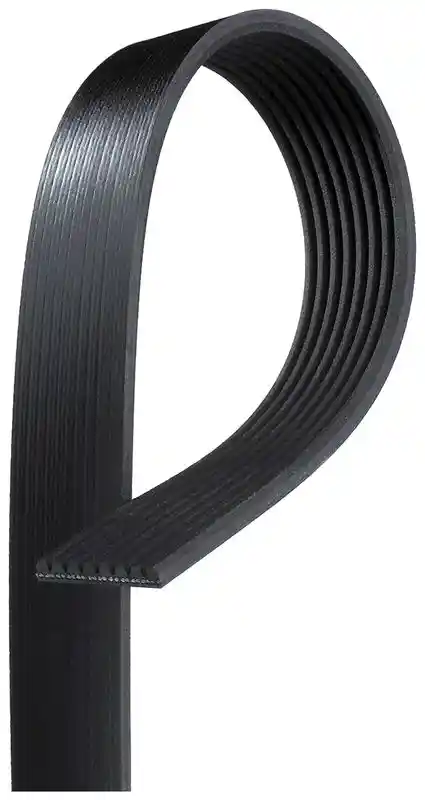 GATES 8PK1475