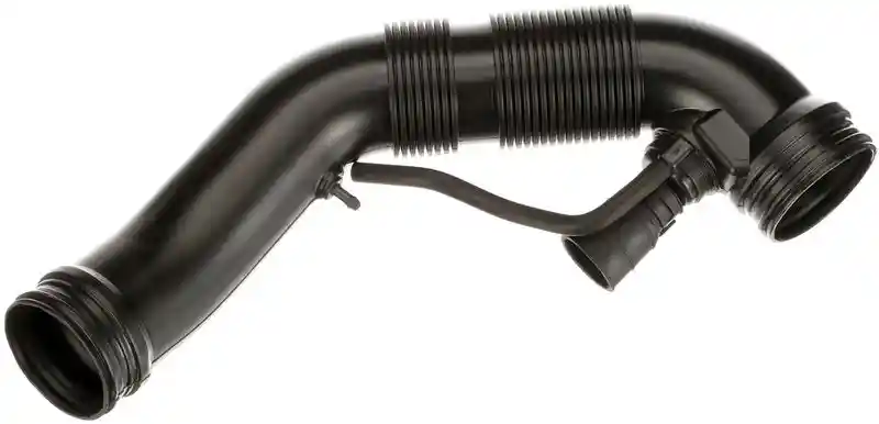 GATES ANTK1145