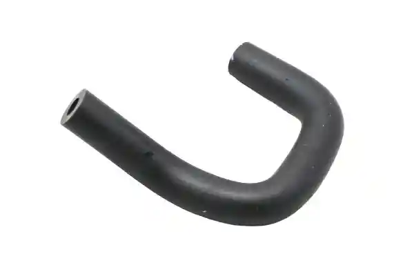 GATES AWS1050 GATES AWS1050