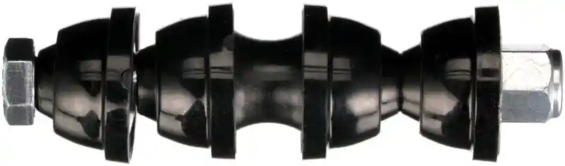 GATES AWS1219