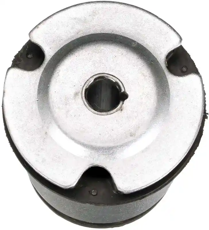 GATES AWS1255