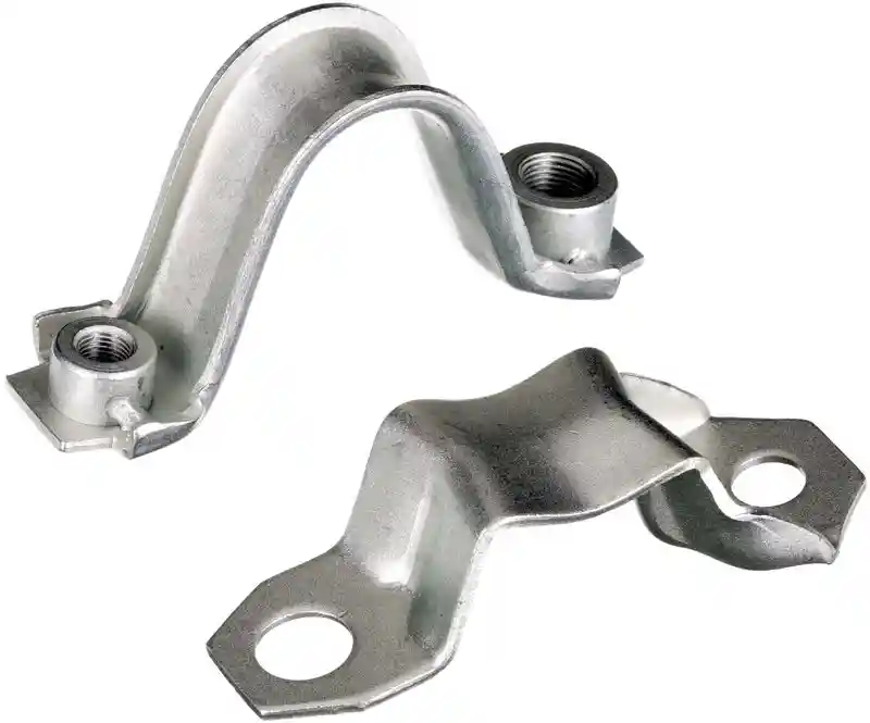 GATES AWS1726