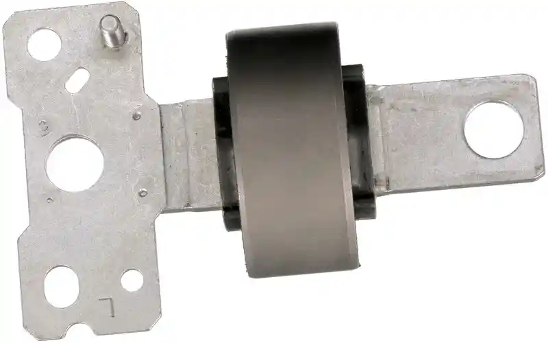 GATES AWS1784