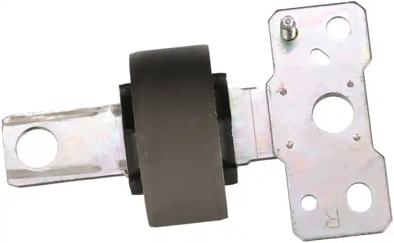 GATES AWS1785