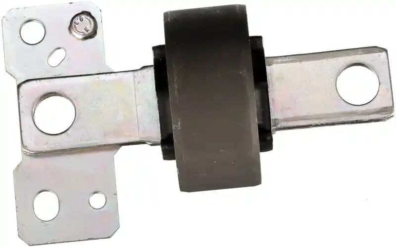 GATES AWS1785