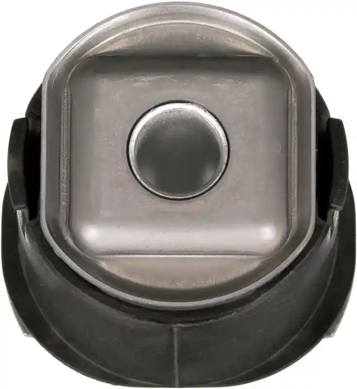 GATES AWS2153