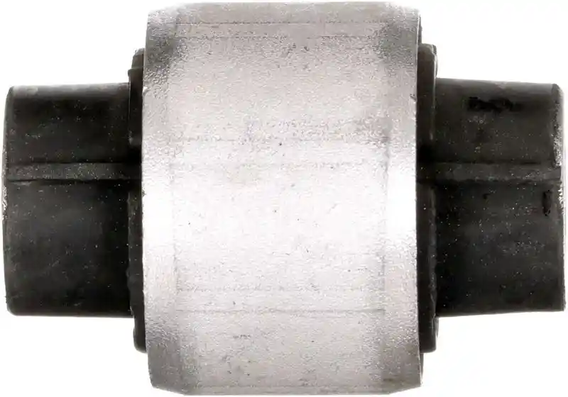 GATES AWS2165