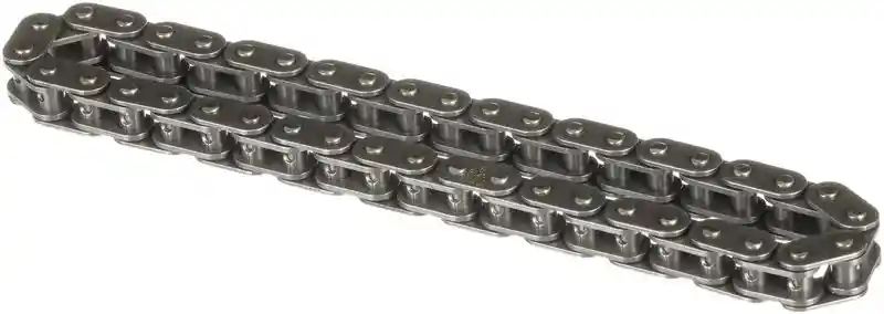 GATES BB042-0A