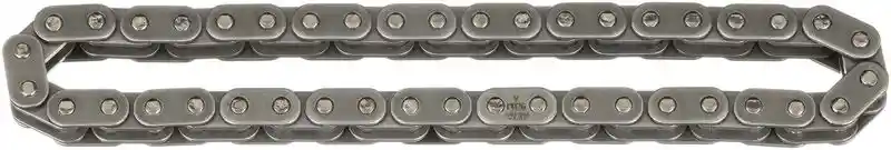 GATES BB042-0A