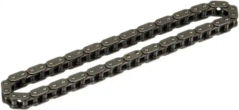 GATES BB052-0B
