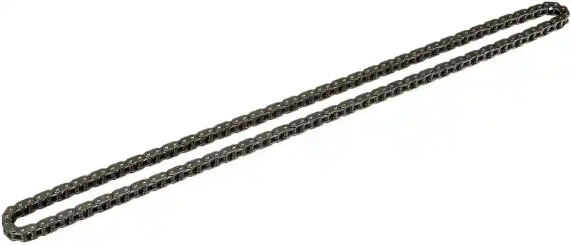 GATES BB138-0B