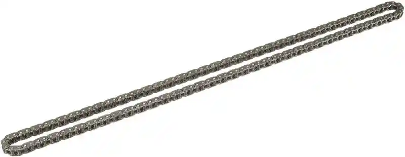 GATES BB144-0A