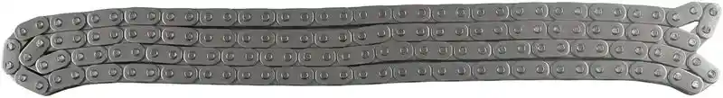 GATES BB148-0A