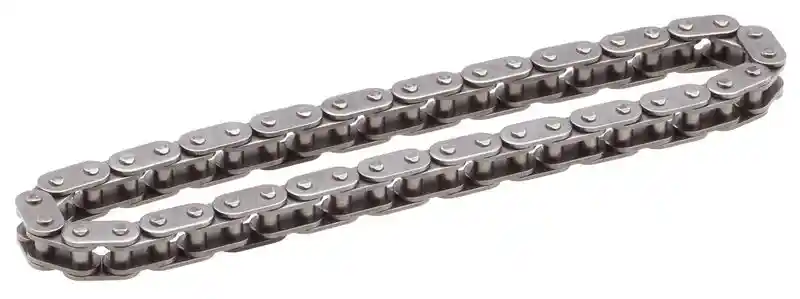 GATES BN044-0A