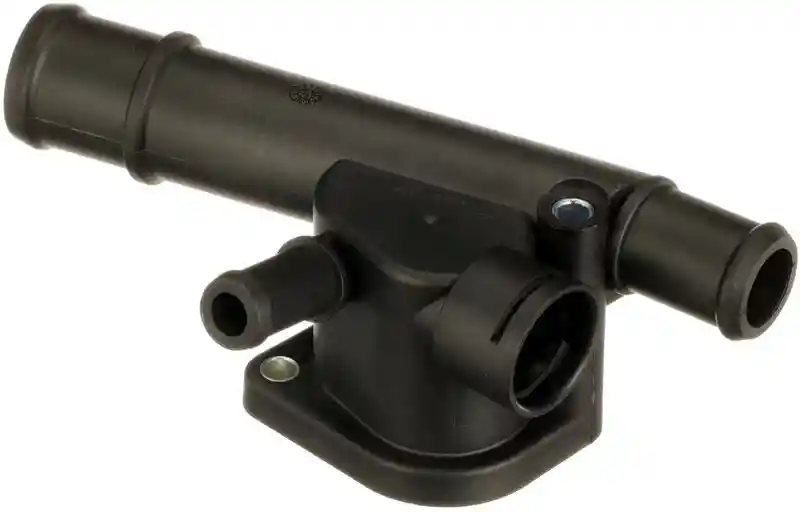 GATES CCF1034