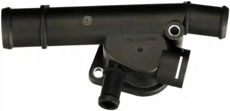 GATES CCF1034
