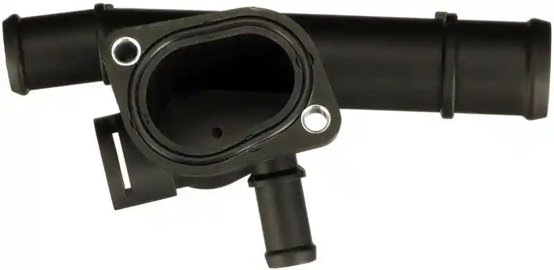 GATES CCF1034