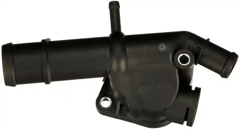 GATES CCF1036
