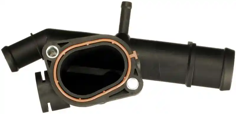 GATES CCF1036