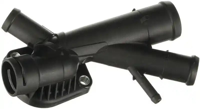 GATES CCF1044