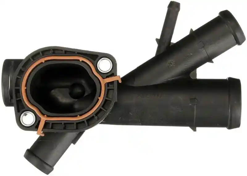 GATES CCF1044