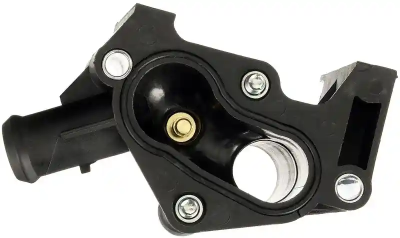 GATES CCF1045