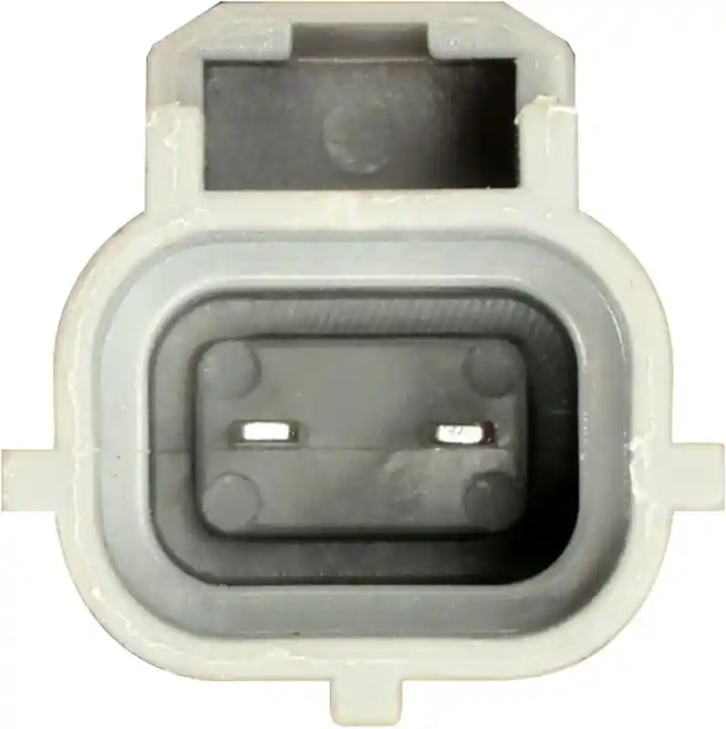 GATES CCF1045