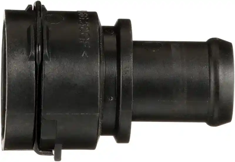 GATES CCF1050