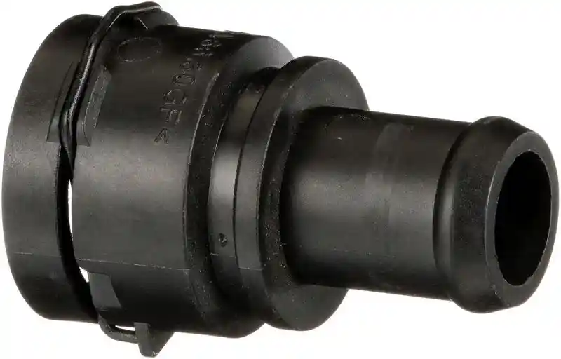 GATES CCF1050