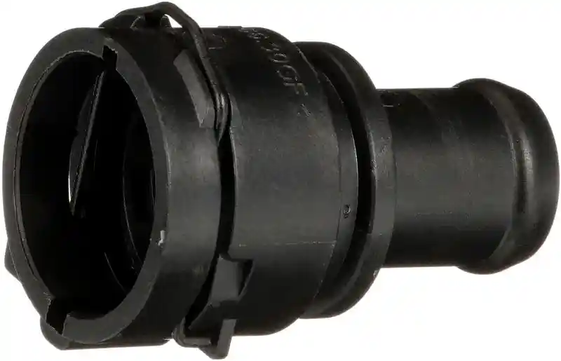 GATES CCF1050