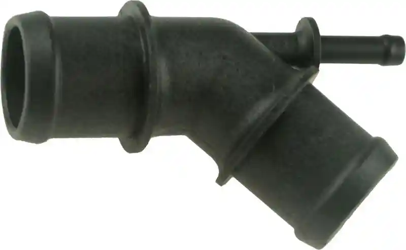 GATES CCF1075