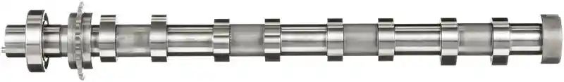 GATES CM1000