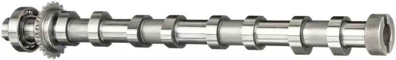 GATES CM1000