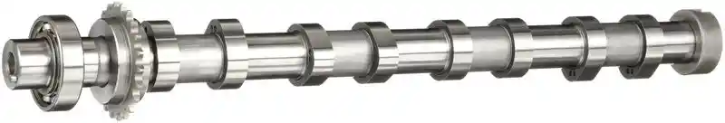 GATES CM1000