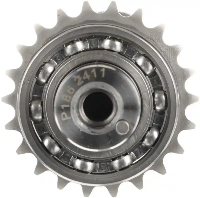 GATES CM1000
