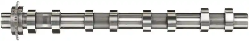 GATES CM1001