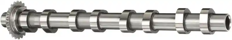 GATES CM1001