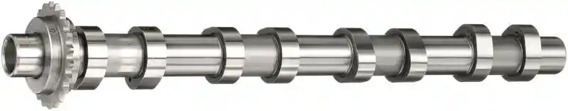 GATES CM1001