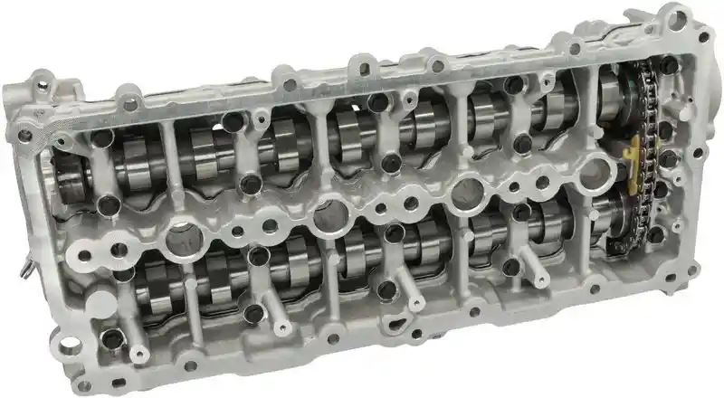 GATES CMK1000